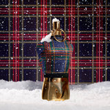 Jean Paul Gaultier Le Male Elixir Eau de Parfum - Collector Edition 125ml Spray
