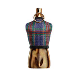 Jean Paul Gaultier Le Male Elixir Eau de Parfum - Collector Edition 125ml Spray