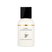 Les Eaux Primordiales Plumeria Supercritique Eau de Parfum 100ml Spray