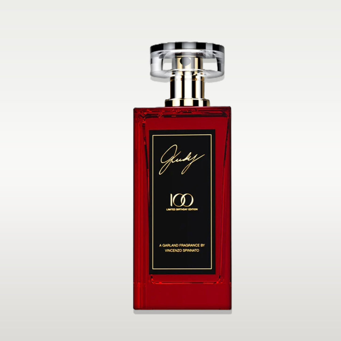 Judy Garland Judy Eau de Parfum 90ml Spray
