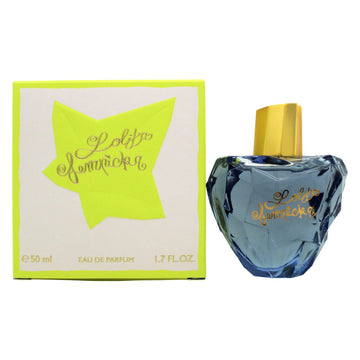 Lolita Lempicka Eau de Parfum 50ml Spray