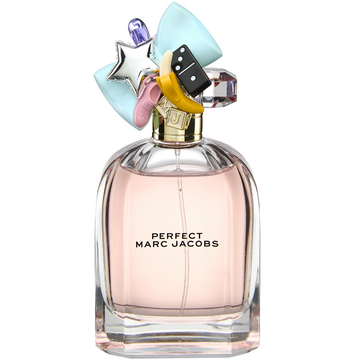 Marc Jacobs Perfect Eau de Parfum 100ml Spray