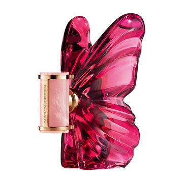 Carolina Herrera La Bomba Eau de Parfum 80ml Spray