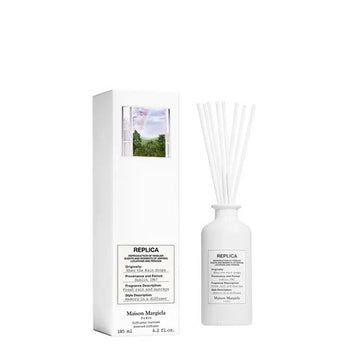 Maison Margiela Replica When The Rain Stops Diffuser 185ml