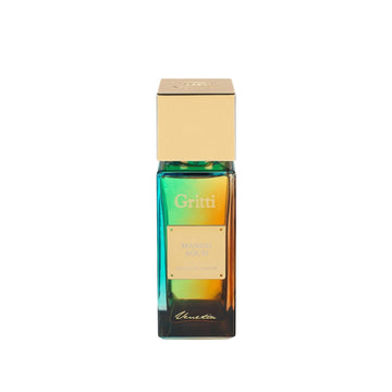 Gritti Mango Aoud Extrait de Parfum 100ml Spray