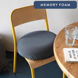 Memory Foam Postpartum Ring Cushion