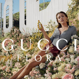 Gucci Flora Gorgeous Orchid Eau de Parfum 30ml Spray