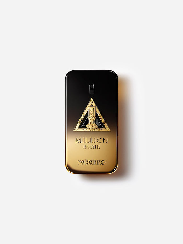 Paco Rabanne 1 Million Night Elixir Parfum Elixir 100ml Spray