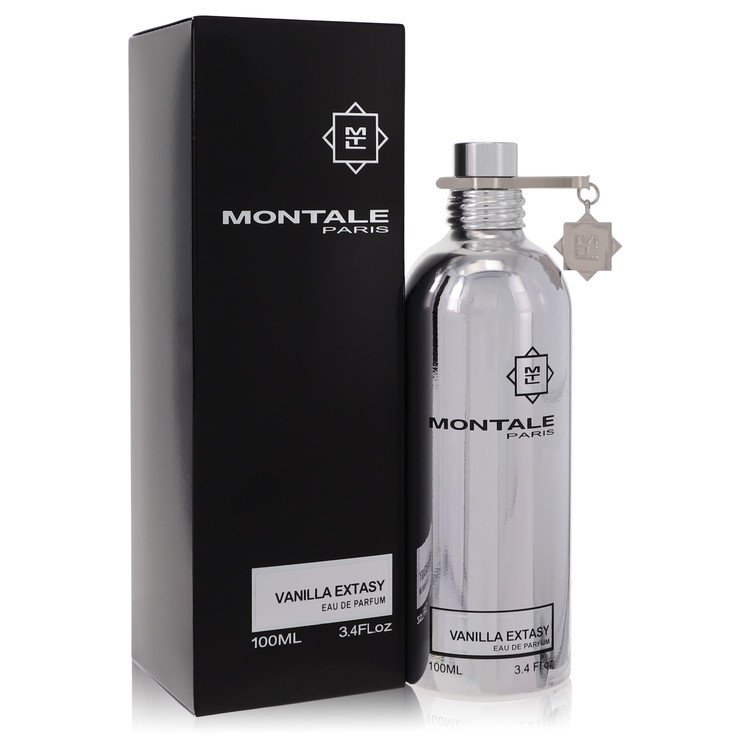 Montale Vanilla Extasy Eau de Parfum 100ml Spray