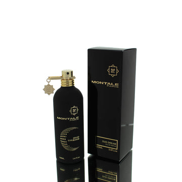 Montale Oud Dream Eau de Parfum 50ml Spray
