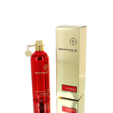 Montale Oud Tobacco Eau de Parfum 100ml Spray