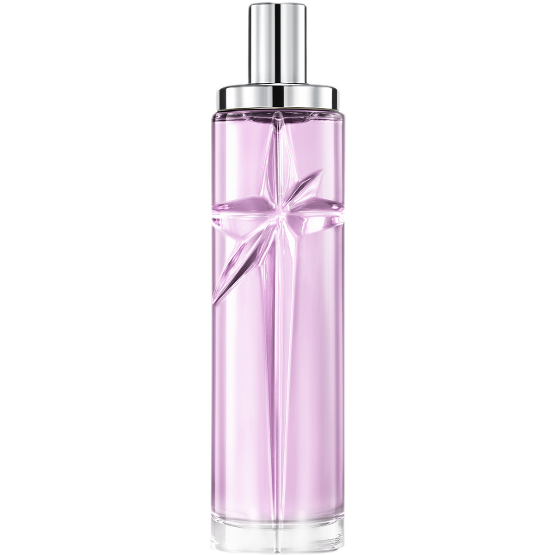 Mugler Starlicious Berry Licorice Eau de Toilette 75ml Spray
