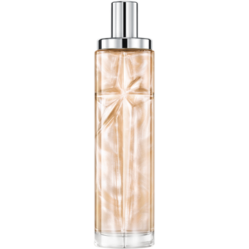 Mugler Starlicious Pineapple Musk Eau de Toilette 75ml Spray