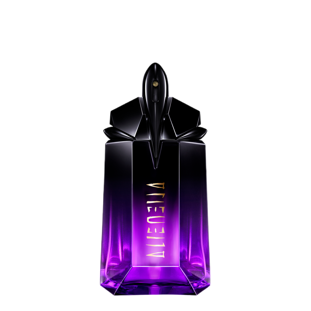 Thierry Mugler Alien Extraintense Eau de Parfum Intense 90ml Refillable Spray