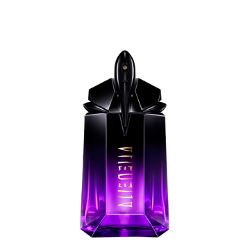 Thierry Mugler Alien Extraintense Eau de Parfum Intense 90ml Refillable Spray
