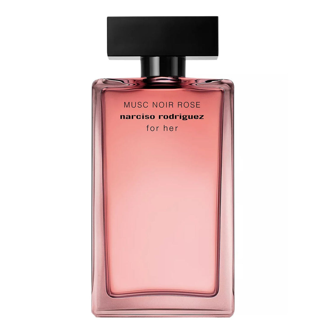 Narciso Rodriguez Musc Noir Rose For Her Eau de Parfum 30ml Spray