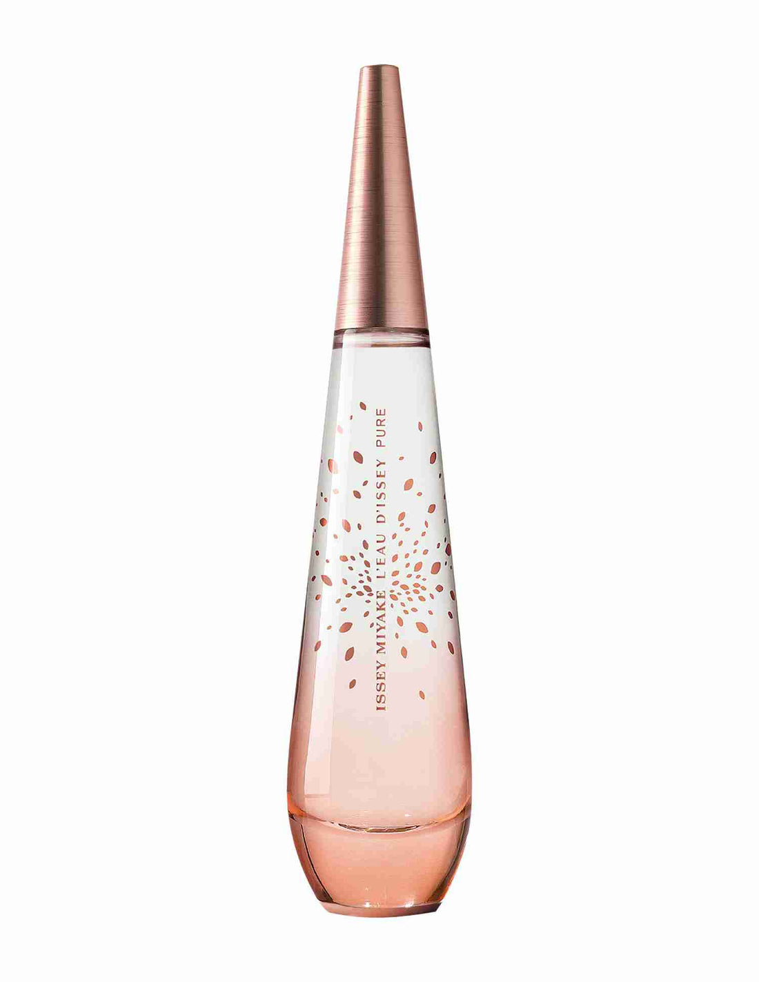 Issey Miyake L'Eau d'Issey Pure Petale de Nectar Eau de Toilette 50ml Spray