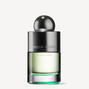 Molton Brown Wild Mint & Lavandin Eau de Toilette 100ml Spray Unisex Fragrance