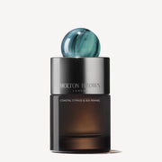 Molton Brown Coastal Cypress & Sea Fennel Eau de Parfum 100ml Spray Default Title