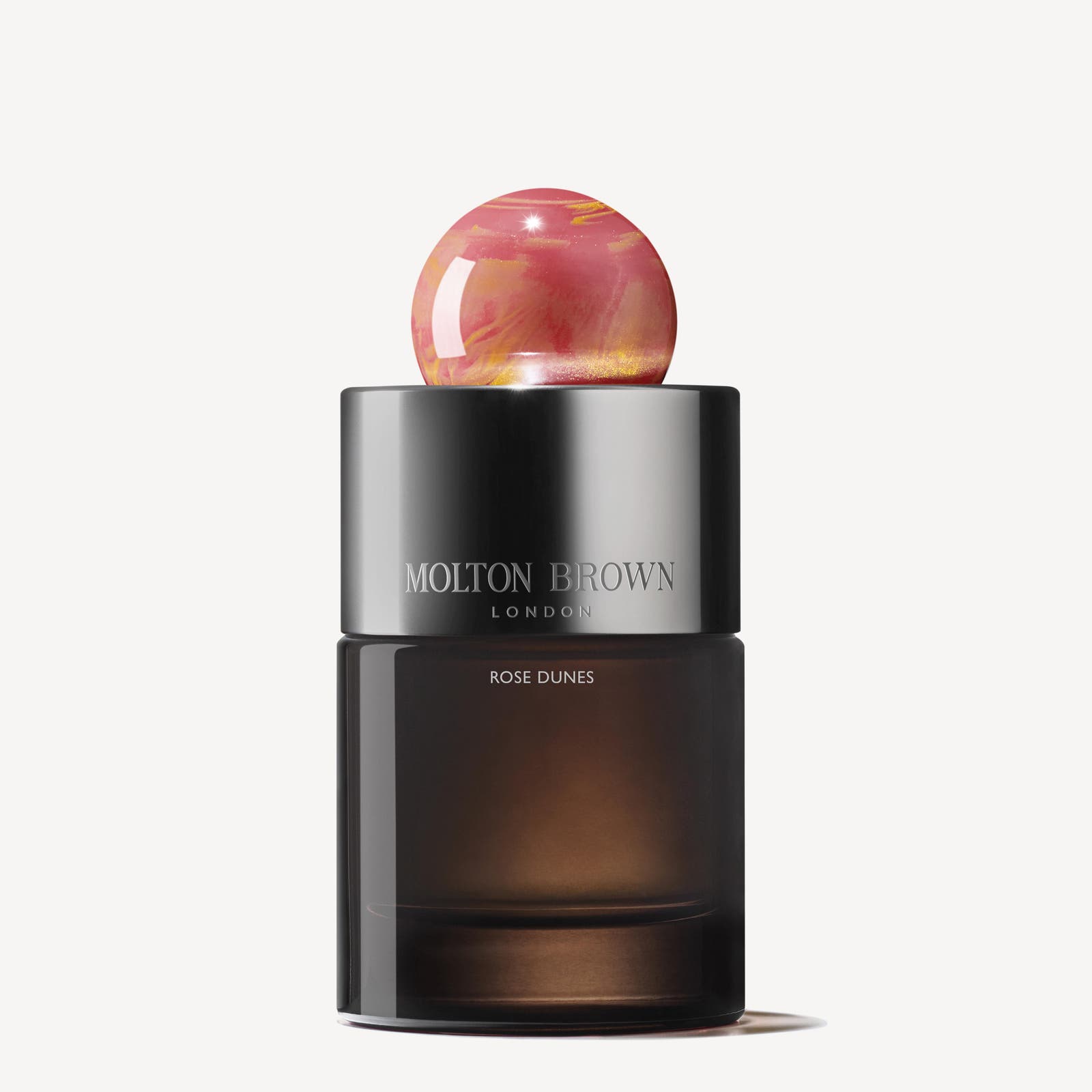 Molton Brown Rose Dunes Eau de Parfum 100ml Spray Default Title