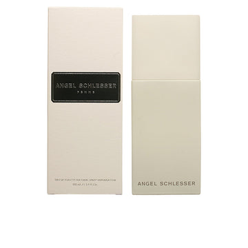 Angel Schlesser Femme Eau de Toilette 30ml Spray