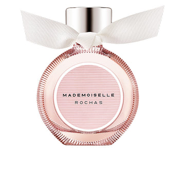 Rochas Mademoiselle Rochas Eau de Parfum 30ml Spray