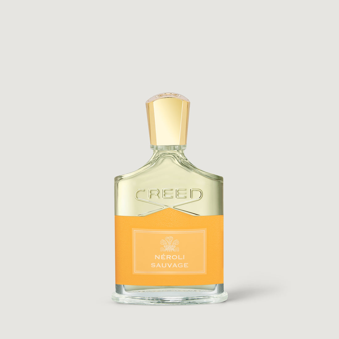 Creed Neroli Sauvage Eau de Parfum 100ml Spray