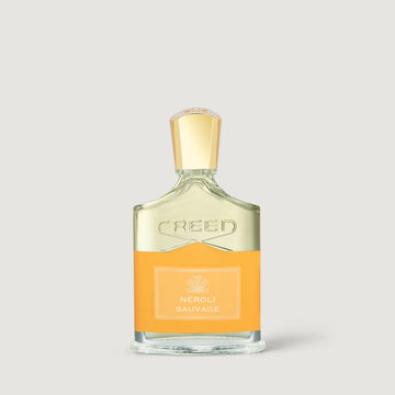Creed Neroli Sauvage Eau de Parfum 100ml Spray