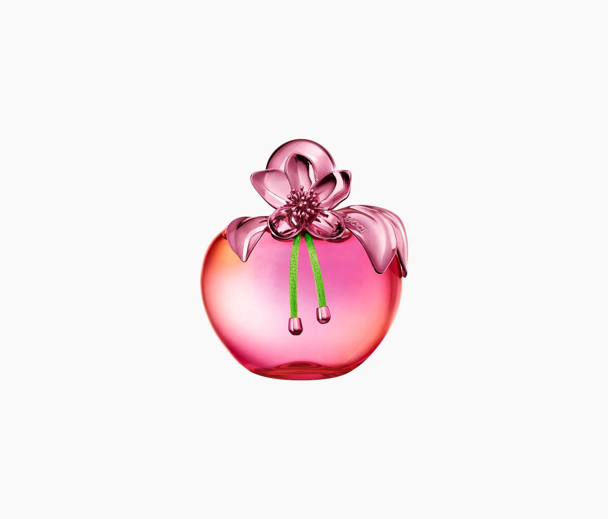 Nina Ricci Nina Illusion Eau de Parfum 50ml Spray