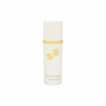 Nina Ricci L'air Du Temps Eau de Toilette 30ml Travel Spray