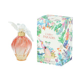 Nina Ricci L'Air du Paradis Eau de Toilette 100ml Spray