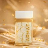 Armaf Perle d'Or Eau de Parfum 75ml Spray