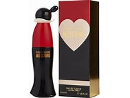 Moschino Cheap & Chic Eau de Toilette 30ml Spray