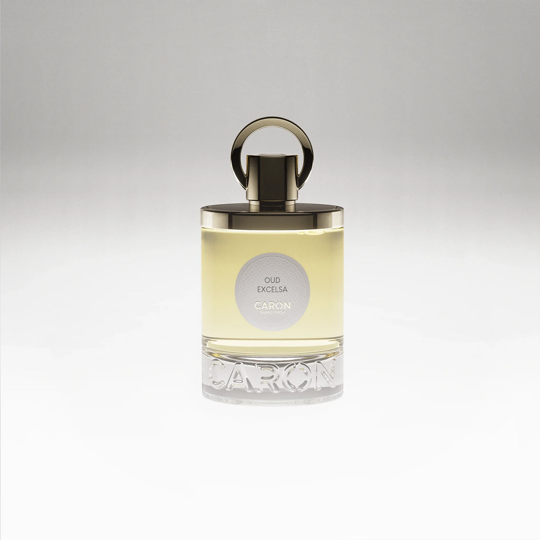 Caron Oud Excelsa Eau de Parfum 100ml Spray