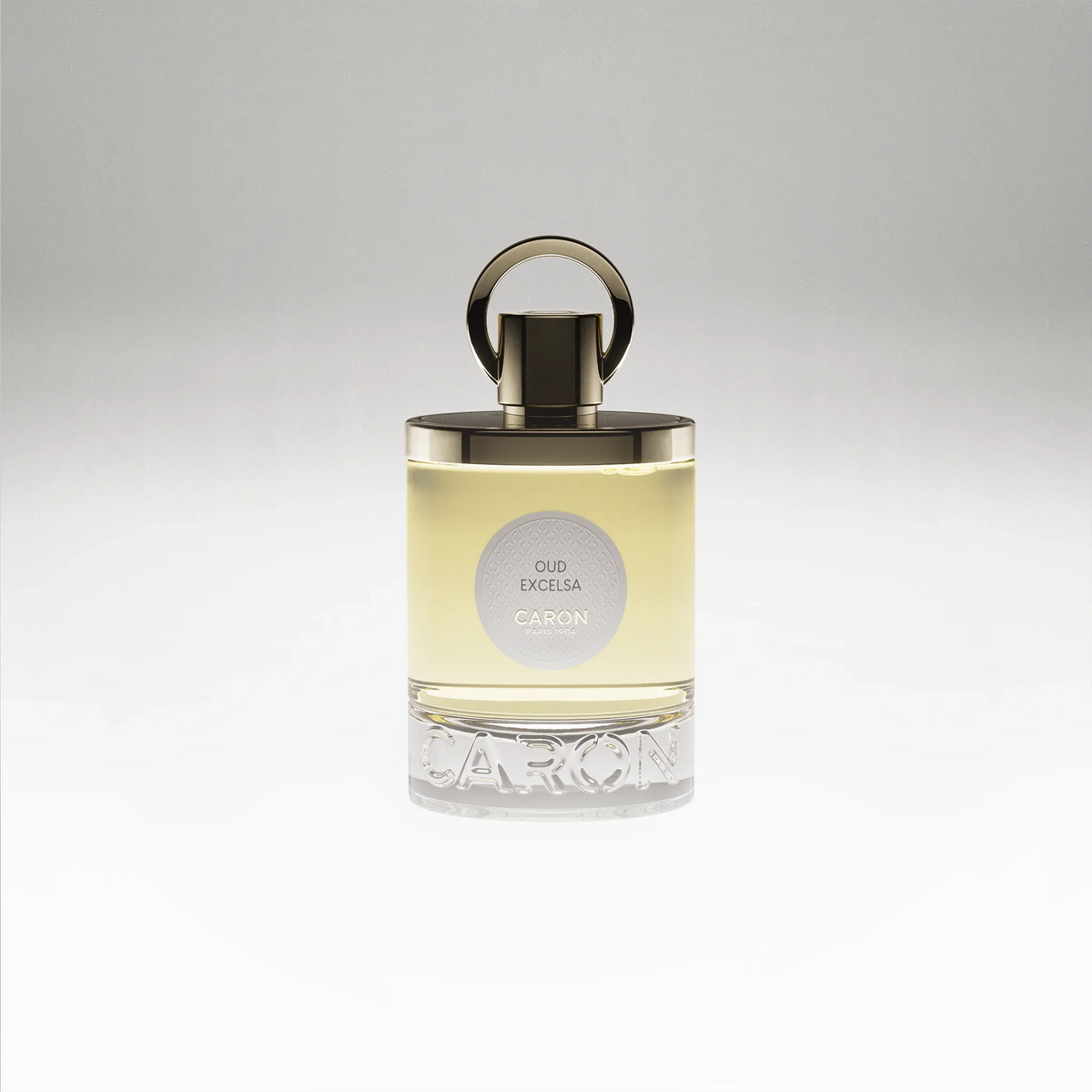 Caron Oud Excelsa Eau de Parfum 100ml Spray