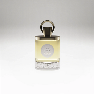 Caron Oud Excelsa Eau de Parfum 100ml Spray