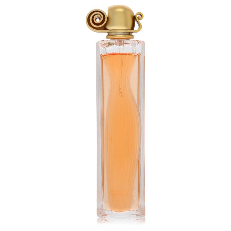Givenchy Organza Eau de Parfum 50ml Spray
