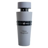 French Avenue Opus Magnum Eau de Parfum 100ml Spray