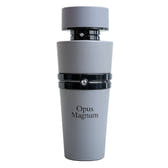 French Avenue Opus Magnum Eau de Parfum 100ml Spray