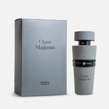 French Avenue Opus Magnum Eau de Parfum 100ml Spray