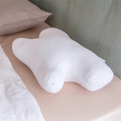 CPAP pillow