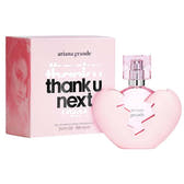 Ariana Grande Thank U, Next Eau de Parfum 100ml Spray