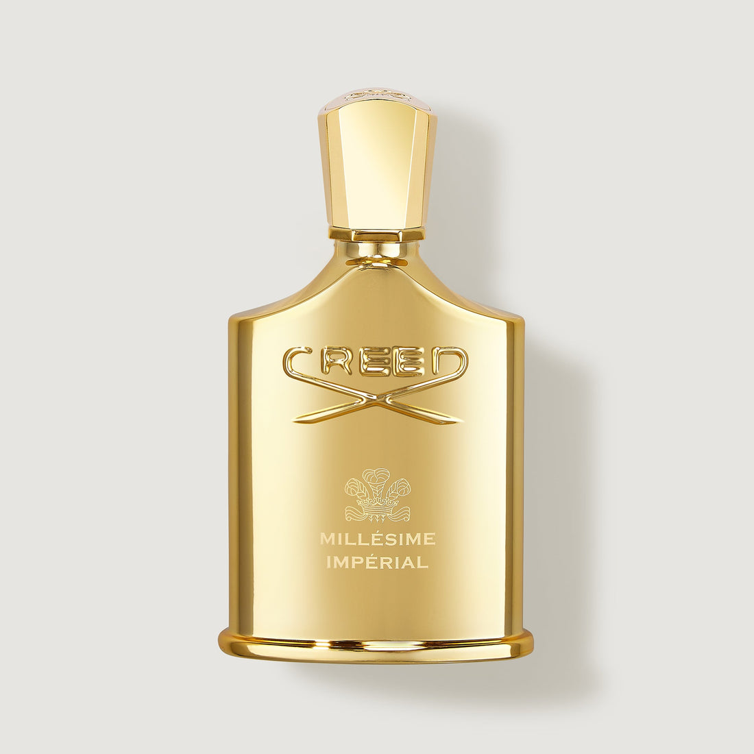 Creed Millesime Imperial Eau de Parfum 100ml Spray