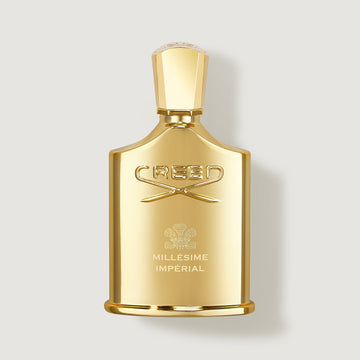 Creed Millesime Imperial Eau de Parfum 100ml Spray