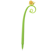 Adoramals Snail Fine Tip Pen