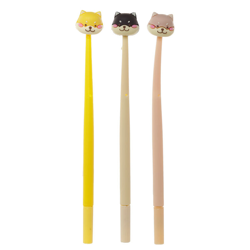 Adoramals Shiba Inu Fine Tip Dog Pen