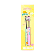 Pen Twin Set - Beans & Co Cats