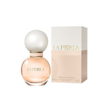 La Perla My Day Eau de Parfum 30ml Spray