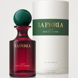 La Perla Just Give Me Roses Eau de Parfum 120ml Spray