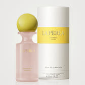 La Perla Invisible Touch Eau de Parfum 120ml Spray Unisex Fragrance